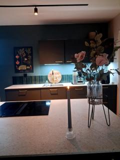 Villa Printtivaara - 8