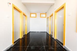 Hotel O Kanha Stay - 8