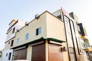 Hotel O Kanha Stay - 4