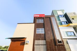 Hotel O Kanha Stay - 5