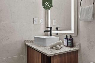 Luxury 2 BR - Downtown - Pool - Sunset in Terrace - 8