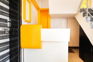 Hotel O Kanha Stay - 6