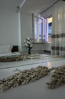 Down Town Apartment 2 - 1