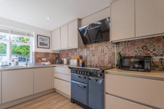 Little Buckley A peaceful family & dog-friendly retreat near Sidmouth - 4