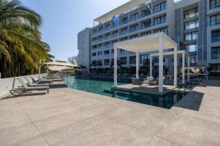 Mio residences 306 abc-3br - 5