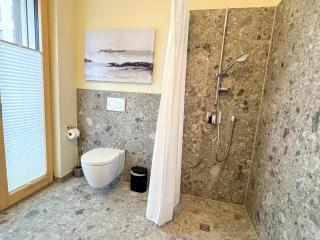 Studio Apartments Lumper Höhe - 2