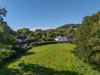 Little Buckley A peaceful family & dog-friendly retreat near Sidmouth - 5