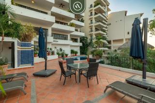 Two Story Condo with Amazing Ocean-Sunset Views - 4