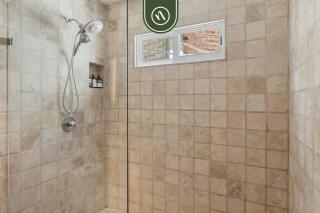Stunning 2 BR Condo - Oceanview Terrace - Downtown - 8