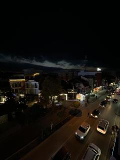 Down Town Apartment 2 - 2