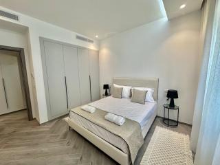 Apollon Apartment - 9