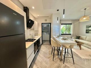 Apollon Apartment - 6