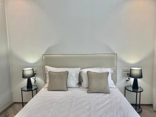 Apollon Apartment - 5