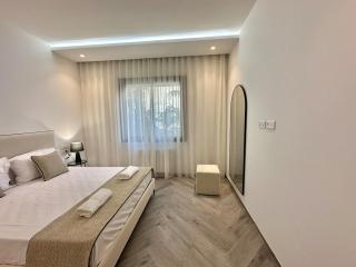 Apollon Apartment - 2