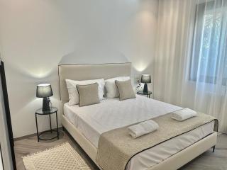 Apollon Apartment - 1