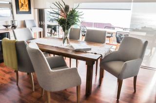 Eldon Penthouse - 7
