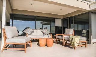 Eldon Penthouse - 5
