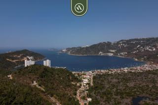 Luxury 4 BR Condo - Amazing Bay View - Pool - 7