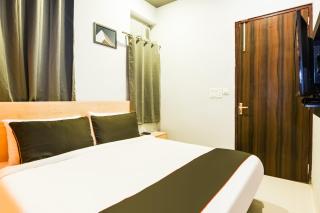 Hotel O THE FRONT DOORS - 5