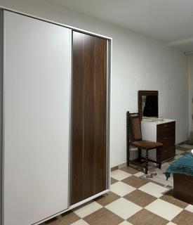 Down Town Apartment 2 - 5