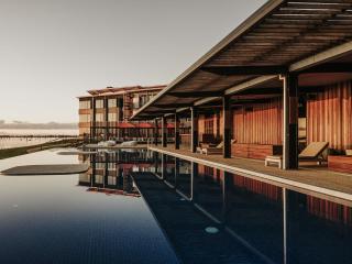 The Sebel Yarrawonga Silverwoods - 0