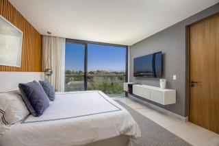 Mio residences 306 abc-3br - 4