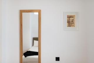 Apartamento en centro Granada calle Duquesa - 2