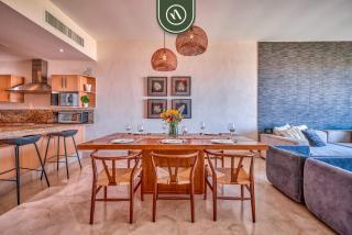 Amazing 2BR Condo with Pool and Access to VIDANTA - 9