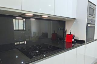 Fontanales 3B Beach Flat by Wave Properties - 1