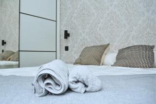 Fontanales 3B Beach Flat by Wave Properties - 3