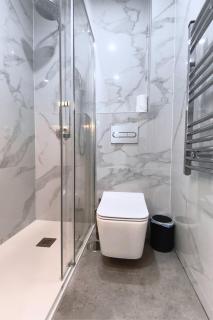 Fontanales 3B Beach Flat by Wave Properties - 2