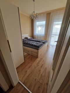 Krisi 2 apartman - 7