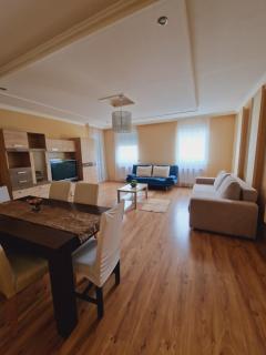 Krisi 2 apartman - 5