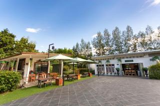 Suan Pa Khao Lom Homestay -  - 8