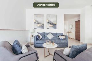 Cozy 2BR House 2 min to the Beach - Pool - Terrace - 9