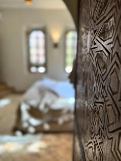 Villa Nour - 8
