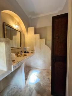 Villa Nour - 5