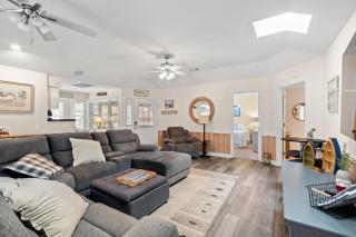 Arbor House 21 - 9