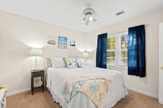 Arbor House 21 - 3