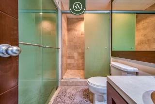 Amazing 2BR Condo with Pool and Access to VIDANTA - 8