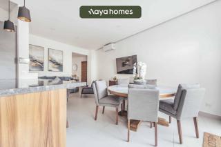 Cozy 2BR House 2 min to the Beach - Pool - Terrace - 8