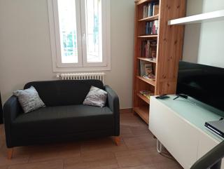 GEA House - 5