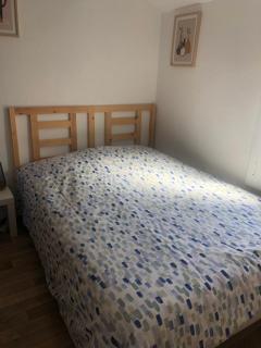 Frontignan-plage Maisonnette à 100M de la plage - 3