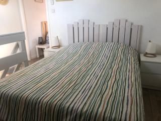 Frontignan-plage Maisonnette à 100M de la plage - 2