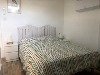 Frontignan-plage Maisonnette à 100M de la plage - 1