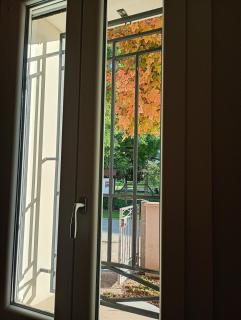 GEA House - 1