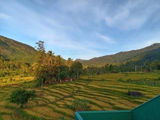 World's End Base Eco-Village - 5