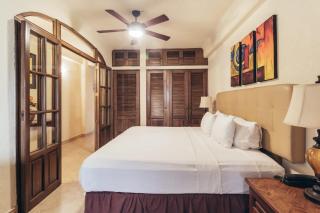 Ocean view 1Br Condo-Balcony-Beach-Pool - 301 - 9