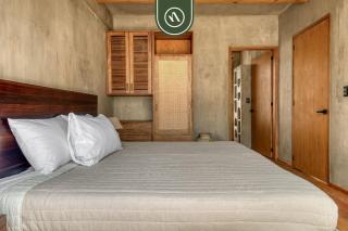 Luxury 2 BR Condo in Downtown - AC - Peaceful - 8