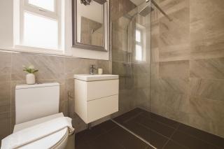 2 Bed Garden Flat in Balham - 7